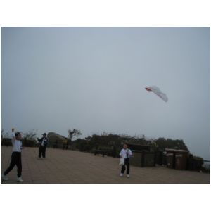 IMG_0096.JPG