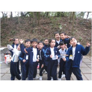 20080101102312304.jpg