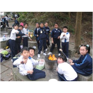 20080101102335840.jpg