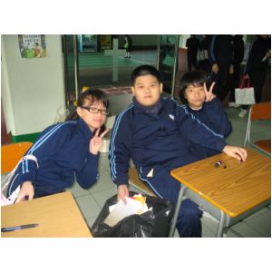 IMG_0004.JPG