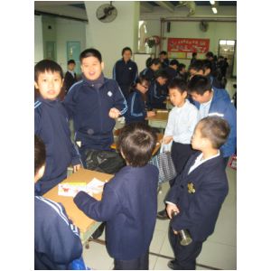 IMG_0005.JPG