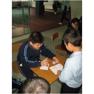 IMG_0006.JPG