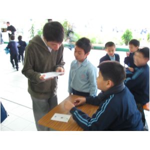 IMG_0009.JPG