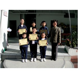 IMG_0778.jpg
