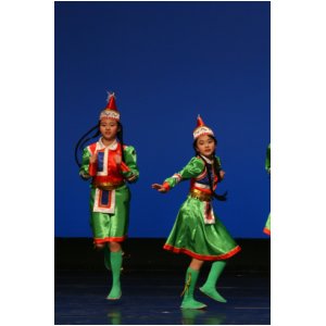 IMG_9730.JPG