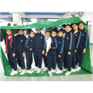 IMG_0168.JPG