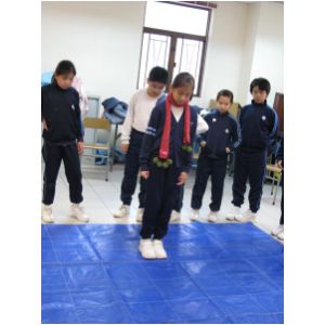 IMG_0193.JPG