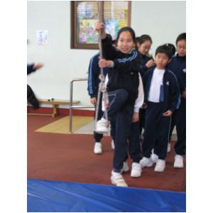 IMG_0199.JPG