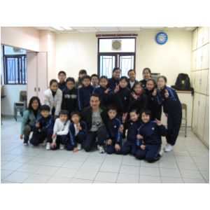IMG_0240.JPG