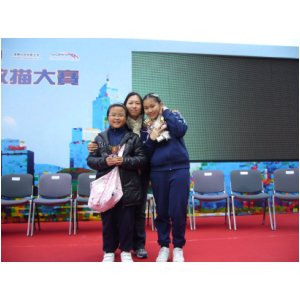 P1070414.JPG