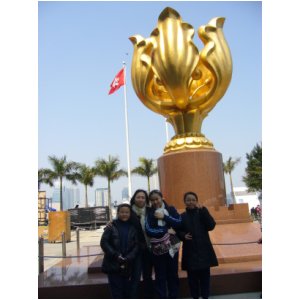 P1070424.JPG