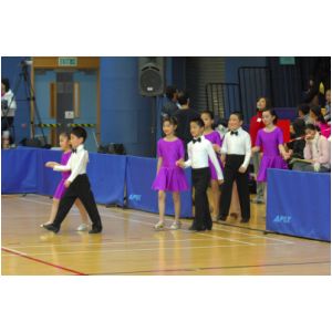 DDS_6041.JPG