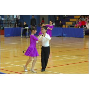DDS_6048.JPG