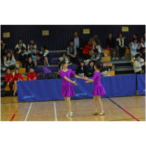 DDS_6113.JPG