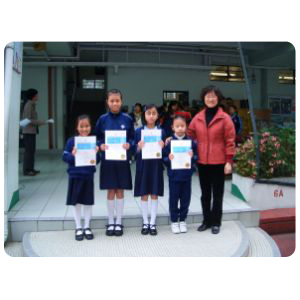 CIMG0119.JPG