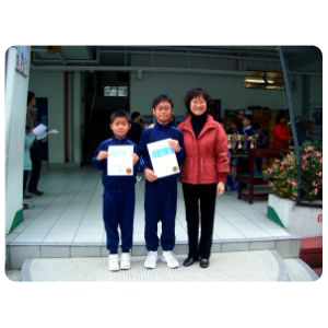 CIMG0121.JPG