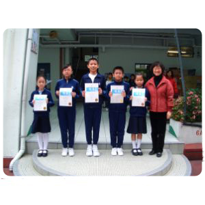 CIMG0123.JPG