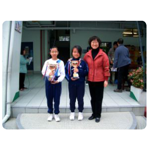 CIMG0126.JPG