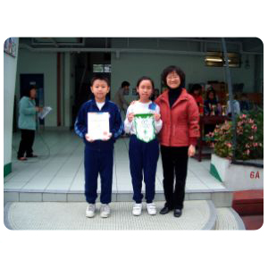 CIMG0127.JPG