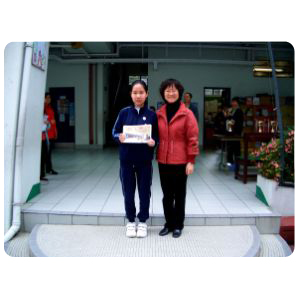 CIMG0130.JPG