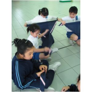 IMG_0022.JPG