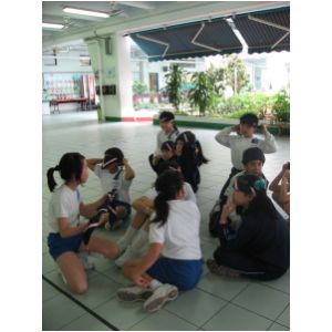 IMG_0047.JPG