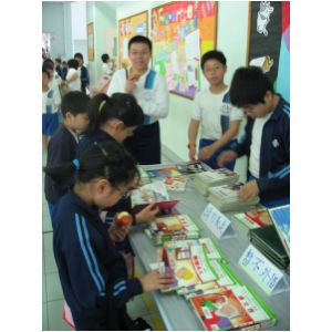 IMG_0106.JPG