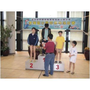 IMG_1989.JPG
