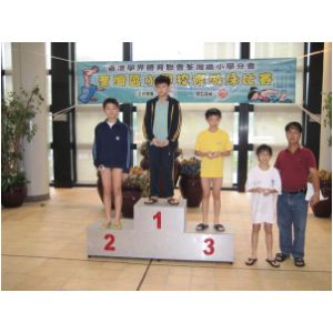 IMG_1993.JPG