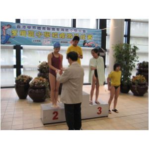 IMG_1999.JPG