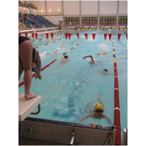 IMG_2009.JPG