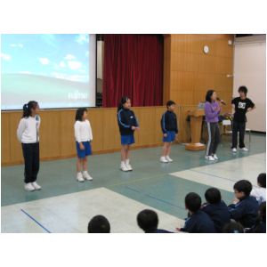 IMG_1495.JPG