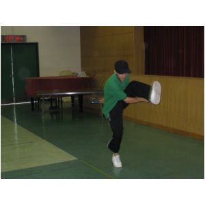 IMG_1502.JPG