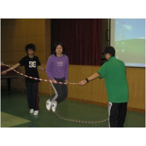 IMG_1507.JPG