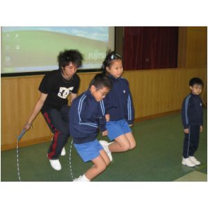 IMG_1511.JPG