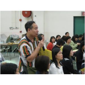 IMG_1526.JPG
