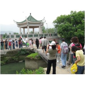 02IMG_0074.jpg