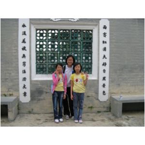 02IMG_0085.jpg