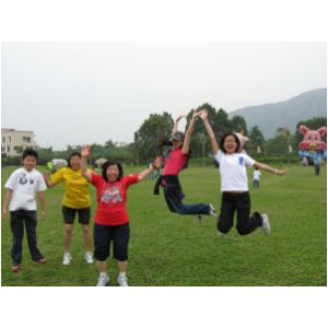 03IMG_0092.jpg