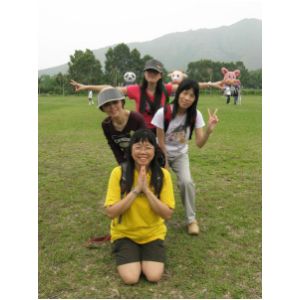 03IMG_0100.jpg