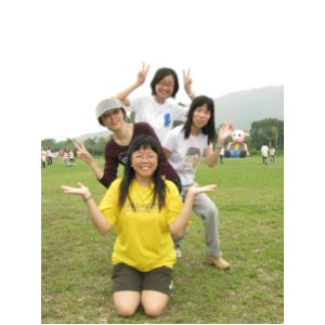 03IMG_0101.jpg