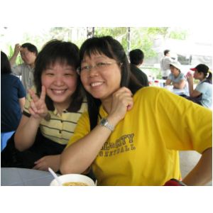 03IMG_0102.jpg