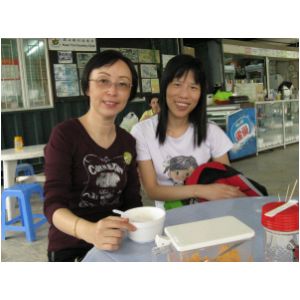 03IMG_0104.jpg