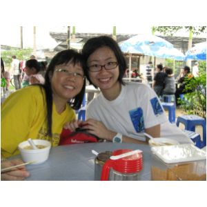 03IMG_0105.jpg