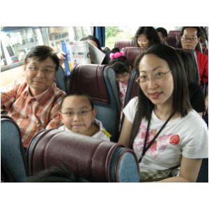 04IMG_0120.jpg