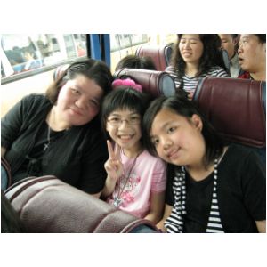 04IMG_0121.jpg