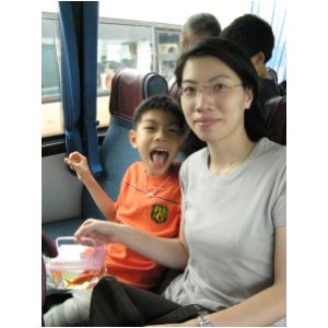 04IMG_0126.jpg