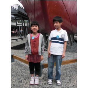 05CIMG0217.JPG