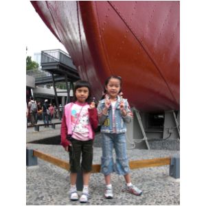 05CIMG0218.JPG