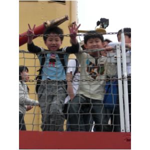05CIMG0224.JPG